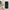 Carbon Black - OnePlus 8 Pro θήκη