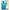 Θήκη OnePlus 8 Pro Chasing Money από τη Smartfits με σχέδιο στο πίσω μέρος και μαύρο περίβλημα | OnePlus 8 Pro Chasing Money case with colorful back and black bezels