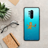Thumbnail for Chasing Money - OnePlus 8 Pro case
