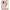 Θήκη OnePlus 8 Pro Cherry Summer από τη Smartfits με σχέδιο στο πίσω μέρος και μαύρο περίβλημα | OnePlus 8 Pro Cherry Summer case with colorful back and black bezels