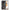 Θήκη OnePlus 8 Pro Christmas Elements από τη Smartfits με σχέδιο στο πίσω μέρος και μαύρο περίβλημα | OnePlus 8 Pro Christmas Elements case with colorful back and black bezels