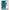 Θήκη OnePlus 8 Pro Clean The Ocean από τη Smartfits με σχέδιο στο πίσω μέρος και μαύρο περίβλημα | OnePlus 8 Pro Clean The Ocean case with colorful back and black bezels