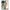 Θήκη Αγίου Βαλεντίνου OnePlus 8 Pro Collage Dude από τη Smartfits με σχέδιο στο πίσω μέρος και μαύρο περίβλημα | OnePlus 8 Pro Collage Dude case with colorful back and black bezels