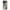 OnePlus 8 Pro Collage Dude Θήκη Αγίου Βαλεντίνου από τη Smartfits με σχέδιο στο πίσω μέρος και μαύρο περίβλημα | Smartphone case with colorful back and black bezels by Smartfits