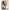 Θήκη Αγίου Βαλεντίνου OnePlus 8 Pro Collage Fashion από τη Smartfits με σχέδιο στο πίσω μέρος και μαύρο περίβλημα | OnePlus 8 Pro Collage Fashion case with colorful back and black bezels