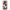 OnePlus 8 Pro Collage Fashion Θήκη Αγίου Βαλεντίνου από τη Smartfits με σχέδιο στο πίσω μέρος και μαύρο περίβλημα | Smartphone case with colorful back and black bezels by Smartfits