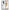 Θήκη Αγίου Βαλεντίνου OnePlus 8 Pro Collage Make Me Wonder από τη Smartfits με σχέδιο στο πίσω μέρος και μαύρο περίβλημα | OnePlus 8 Pro Collage Make Me Wonder case with colorful back and black bezels