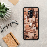 Thumbnail for Collage You Can - OnePlus 8 Pro case