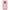 20 - OnePlus 8 Pro  Nude Color case, cover, bumper