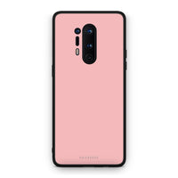 Thumbnail for 20 - OnePlus 8 Pro  Nude Color case, cover, bumper