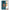 Θήκη OnePlus 8 Pro Cry An Ocean από τη Smartfits με σχέδιο στο πίσω μέρος και μαύρο περίβλημα | OnePlus 8 Pro Cry An Ocean case with colorful back and black bezels