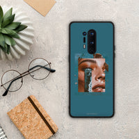 Thumbnail for Cry An Ocean - OnePlus 8 Pro Case