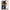 Θήκη OnePlus 8 Pro Tiger Cute από τη Smartfits με σχέδιο στο πίσω μέρος και μαύρο περίβλημα | OnePlus 8 Pro Tiger Cute case with colorful back and black bezels