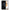 Θήκη OnePlus 8 Pro Dark Wolf από τη Smartfits με σχέδιο στο πίσω μέρος και μαύρο περίβλημα | OnePlus 8 Pro Dark Wolf case with colorful back and black bezels