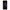 OnePlus 8 Pro Dark Wolf θήκη από τη Smartfits με σχέδιο στο πίσω μέρος και μαύρο περίβλημα | Smartphone case with colorful back and black bezels by Smartfits