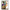 Θήκη OnePlus 8 Pro Duck Money από τη Smartfits με σχέδιο στο πίσω μέρος και μαύρο περίβλημα | OnePlus 8 Pro Duck Money case with colorful back and black bezels