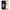 Θήκη OnePlus 8 Pro Frame Flower από τη Smartfits με σχέδιο στο πίσω μέρος και μαύρο περίβλημα | OnePlus 8 Pro Frame Flower case with colorful back and black bezels