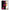 Θήκη OnePlus 8 Pro Red Roses Flower από τη Smartfits με σχέδιο στο πίσω μέρος και μαύρο περίβλημα | OnePlus 8 Pro Red Roses Flower case with colorful back and black bezels