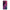 52 - OnePlus 8 Pro  Aurora Galaxy case, cover, bumper