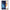 Θήκη OnePlus 8 Pro Blue Sky Galaxy από τη Smartfits με σχέδιο στο πίσω μέρος και μαύρο περίβλημα | OnePlus 8 Pro Blue Sky Galaxy case with colorful back and black bezels