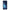 104 - OnePlus 8 Pro  Blue Sky Galaxy case, cover, bumper