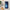 Galactic Blue Sky - OnePlus 8 Pro θήκη