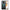 Θήκη OnePlus 8 Pro Hexagonal Geometric από τη Smartfits με σχέδιο στο πίσω μέρος και μαύρο περίβλημα | OnePlus 8 Pro Hexagonal Geometric case with colorful back and black bezels