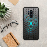 Thumbnail for Geometric Hexagonal - OnePlus 8 Pro case