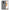Θήκη OnePlus 8 Pro Squares Geometric από τη Smartfits με σχέδιο στο πίσω μέρος και μαύρο περίβλημα | OnePlus 8 Pro Squares Geometric case with colorful back and black bezels