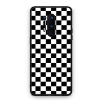 Thumbnail for 4 - OnePlus 8 Pro Squares Geometric case, cover, bumper