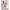 Θήκη Αγίου Βαλεντίνου OnePlus 8 Pro Golden Hour από τη Smartfits με σχέδιο στο πίσω μέρος και μαύρο περίβλημα | OnePlus 8 Pro Golden Hour case with colorful back and black bezels