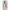 OnePlus 8 Pro Golden Hour Θήκη Αγίου Βαλεντίνου από τη Smartfits με σχέδιο στο πίσω μέρος και μαύρο περίβλημα | Smartphone case with colorful back and black bezels by Smartfits