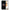 Θήκη Αγίου Βαλεντίνου OnePlus 8 Pro Heart Vs Brain από τη Smartfits με σχέδιο στο πίσω μέρος και μαύρο περίβλημα | OnePlus 8 Pro Heart Vs Brain case with colorful back and black bezels