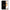 Θήκη OnePlus 8 Pro Clown Hero από τη Smartfits με σχέδιο στο πίσω μέρος και μαύρο περίβλημα | OnePlus 8 Pro Clown Hero case with colorful back and black bezels