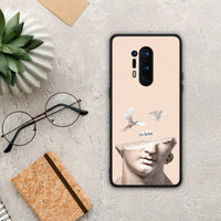 Thumbnail for In Love - OnePlus 8 Pro θήκη