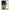 Θήκη OnePlus 8 Pro Infinity Snap από τη Smartfits με σχέδιο στο πίσω μέρος και μαύρο περίβλημα | OnePlus 8 Pro Infinity Snap case with colorful back and black bezels