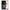 Θήκη OnePlus 8 Pro Moon Landscape από τη Smartfits με σχέδιο στο πίσω μέρος και μαύρο περίβλημα | OnePlus 8 Pro Moon Landscape case with colorful back and black bezels