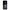 4 - OnePlus 8 Pro Moon Landscape case, cover, bumper
