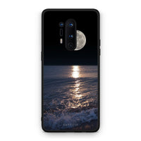 Thumbnail for 4 - OnePlus 8 Pro Moon Landscape case, cover, bumper
