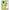 Θήκη OnePlus 8 Pro Lemons από τη Smartfits με σχέδιο στο πίσω μέρος και μαύρο περίβλημα | OnePlus 8 Pro Lemons case with colorful back and black bezels