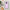Lilac Hearts - OnePlus 8 Pro θήκη