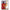 Θήκη Αγίου Βαλεντίνου OnePlus 8 Pro Lion Love 1 από τη Smartfits με σχέδιο στο πίσω μέρος και μαύρο περίβλημα | OnePlus 8 Pro Lion Love 1 case with colorful back and black bezels