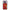 OnePlus 8 Pro Lion Love 1 Θήκη Αγίου Βαλεντίνου από τη Smartfits με σχέδιο στο πίσω μέρος και μαύρο περίβλημα | Smartphone case with colorful back and black bezels by Smartfits
