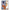 Θήκη Αγίου Βαλεντίνου OnePlus 8 Pro Lion Love 2 από τη Smartfits με σχέδιο στο πίσω μέρος και μαύρο περίβλημα | OnePlus 8 Pro Lion Love 2 case with colorful back and black bezels