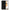 Θήκη OnePlus 8 Pro Marble Black από τη Smartfits με σχέδιο στο πίσω μέρος και μαύρο περίβλημα | OnePlus 8 Pro Marble Black case with colorful back and black bezels