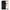 Θήκη OnePlus 8 Pro Black Rosegold Marble από τη Smartfits με σχέδιο στο πίσω μέρος και μαύρο περίβλημα | OnePlus 8 Pro Black Rosegold Marble case with colorful back and black bezels
