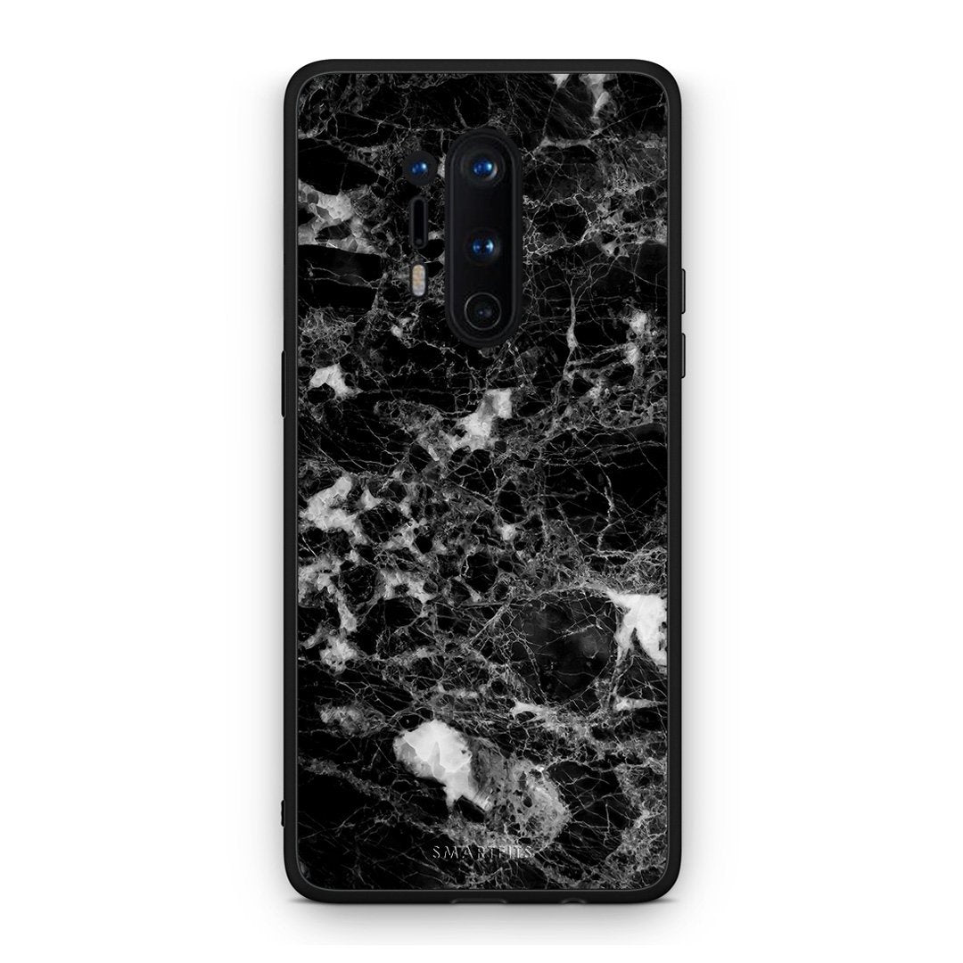 3 - OnePlus 8 Pro  Male marble case, cover, bumper