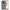 Θήκη OnePlus 8 Pro Square Geometric Marble από τη Smartfits με σχέδιο στο πίσω μέρος και μαύρο περίβλημα | OnePlus 8 Pro Square Geometric Marble case with colorful back and black bezels