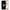 Θήκη OnePlus 8 Pro Meme Cat από τη Smartfits με σχέδιο στο πίσω μέρος και μαύρο περίβλημα | OnePlus 8 Pro Meme Cat case with colorful back and black bezels