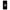OnePlus 8 Pro Meme Cat θήκη από τη Smartfits με σχέδιο στο πίσω μέρος και μαύρο περίβλημα | Smartphone case with colorful back and black bezels by Smartfits